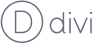 BBDental